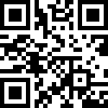 https://isna.ir/xdNKQC