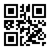 isna.ir/xd4HJT