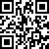 https://isna.ir/xdVsTv