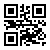isna.ir/xdWfy6