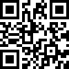 https://isna.ir/xd4Rrp