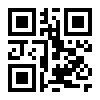 isna.ir/xdRQT9
