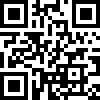 https://isna.ir/xdWmnN