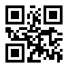 isna.ir/xdTSg3