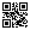 isna.ir/xdN8Rs