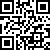 https://isna.ir/xdShm4