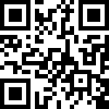 https://isna.ir/xdDRVC
