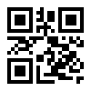 isna.ir/xd4qnV