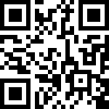 https://isna.ir/xdKp8D