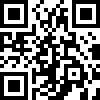 https://isna.ir/xdWrbz