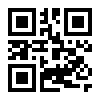 isna.ir/xdRVZ5