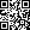 https://isna.ir/xdX2Rv