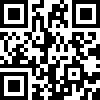 https://isna.ir/xdH9nB