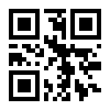 isna.ir/x4qQdL