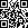 https://isna.ir/xdWpjd