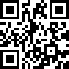 https://isna.ir/xdX66j