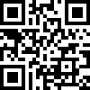 https://isna.ir/xcZDNb