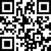 https://isna.ir/xdDt3F