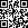 https://isna.ir/xdN4sh