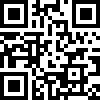 https://isna.ir/xdTBrV