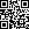 https://isna.ir/xdQbJ5