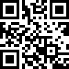 https://isna.ir/xd4Tt4