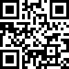 https://isna.ir/xdH2zW