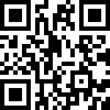 https://isna.ir/xdVCcp