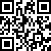 https://isna.ir/xdH5R7