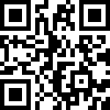 https://isna.ir/xdJtk6