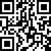 https://isna.ir/xgbsx