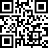 https://isna.ir/xdVqDY