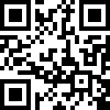 https://isna.ir/xdXjsF