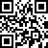 https://isna.ir/xdVCPm