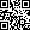 https://isna.ir/xdWk2T