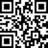 https://isna.ir/xd3TQS