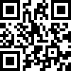 https://isna.ir/xdShcY