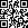https://isna.ir/xdHW2w