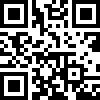 https://isna.ir/xdVsn8