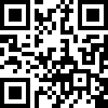 https://isna.ir/xcXWgr