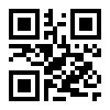 isna.ir/xd3RJb