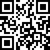 https://isna.ir/xdSY55