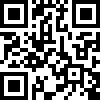 https://isna.ir/xbj6c