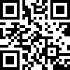 https://isna.ir/xdH73g