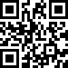 https://isna.ir/xdKkGN