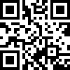 https://isna.ir/xdSWyt