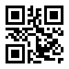 isna.ir/xdWysv