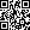 https://isna.ir/xdWGqD