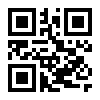isna.ir/xdLpxX