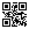 isna.ir/xdWg9X